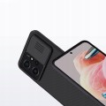 ETUI-NILLKIN-DO-XIAOMI-REDMI-NOTE-12-4G-Pasuje-do-modelu-Redmi-Note-12.jpg