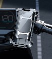 PANCERNY-ANTYWIBRACYJNY-UCHWYT-ROWEROWY-MOTOCYKLOWY-NA-TELEFON-Koanni-Kod-producenta-hol64