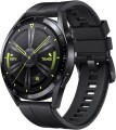 PASEK-DO-HUAWEI-WATCH-GT-2-2e-3-4-5-GT2-GT3-GT4-GT5-PRO-46MM-48MM