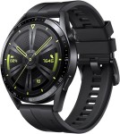 Pasek do Huawei Watch GT 2 2e 3 4 5 GT2 GT3 GT4 GT5 Pro 46mm 48mm