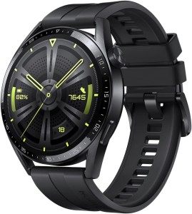 Pasek do Huawei Watch GT 2 2e 3 4 5 GT2 GT3 GT4 GT5 Pro 46mm 48mm