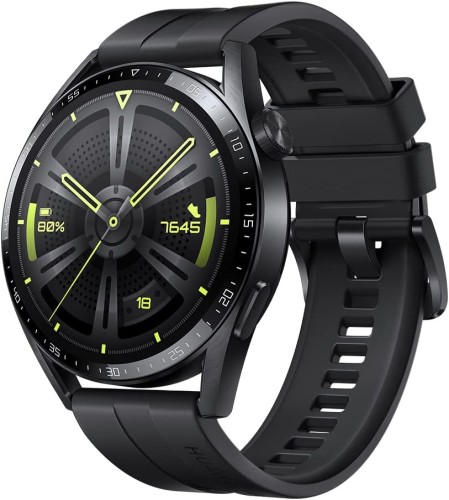PASEK-DO-HUAWEI-WATCH-GT-2-2e-3-4-5-GT2-GT3-GT4-GT5-PRO-46MM-48MM