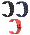 PASEK-DO-HUAWEI-WATCH-GT-2-2e-3-4-5-GT2-GT3-GT4-GT5-PRO-46MM-48MM-Dlugosc-212-mm