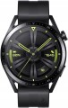 PASEK-DO-HUAWEI-WATCH-GT-2-2e-3-4-5-GT2-GT3-GT4-GT5-PRO-46MM-48MM-Kod-producenta-pasek01