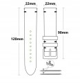 PASEK-DO-HUAWEI-WATCH-GT-2-2e-3-4-5-GT2-GT3-GT4-GT5-PRO-46MM-48MM-Kolor-czarny.