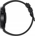 PASEK-DO-HUAWEI-WATCH-GT-2-2e-3-4-5-GT2-GT3-GT4-GT5-PRO-46MM-48MM