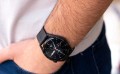 PASEK-DO-HUAWEI-WATCH-GT-2-2e-3-4-5-GT2-GT3-GT4-GT5-PRO-46MM-48MM-Szerokosc-22-mm