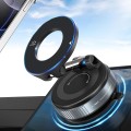 UCHWYT-NA-TELEFON-DO-SAMOCHODU-Z-PRZYSSAWKA-PROZNIOWY-NA-SZYBE-DO-MAGSAFE-Rodzaj-magnetyczny.jpg