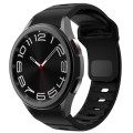 PASEK-DO-SAMSUNG-GALAXY-WATCH-4-5-6-7-40mm-44mm-45mm-46mm-47mm-PRO-Koanni.jpg