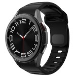 Pasek do Samsung Galaxy Watch 4 5 6 7 40mm/44mm/45mm/46mm/47mm PRO