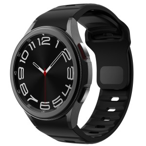 Pasek do Samsung Galaxy Watch 4 5 6 7 40mm/44mm/45mm/46mm/47mm PRO