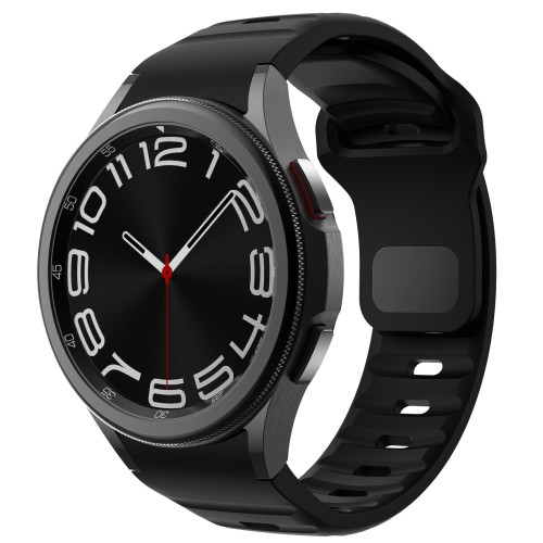 PASEK-DO-SAMSUNG-GALAXY-WATCH-4-5-6-7-40mm-44mm-45mm-46mm-47mm-PRO-Koanni.jpg