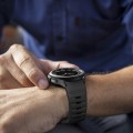 PASEK-DO-SAMSUNG-GALAXY-WATCH-4-5-6-7-40mm-44mm-45mm-46mm-47mm-PRO-Koanni-Dlugosc-225-mm.jpg