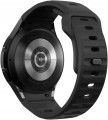 PASEK-DO-SAMSUNG-GALAXY-WATCH-4-5-6-7-40mm-44mm-45mm-46mm-47mm-PRO-Koanni-EAN-GTIN-5903686074301.jpg