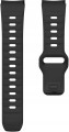 PASEK-DO-SAMSUNG-GALAXY-WATCH-4-5-6-7-40mm-44mm-45mm-46mm-47mm-PRO-Koanni-Kod-producenta-pasek02-pasek-wymienny.jpg