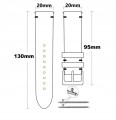 PASEK-DO-SAMSUNG-GALAXY-WATCH-4-5-6-7-40mm-44mm-45mm-46mm-47mm-PRO-Koanni-Producent-nieznany-producent.jpg
