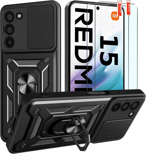 ETUI-PANCERNE-SLIDE-CAMSHIELD-DO-XIAOMI-REDMI-15-4G-5G.jpg