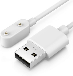 Ładowarka kabel USB do Huawei Band 6/7/8/9/10 Watch Fit 1/2/3/4 Pro
