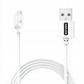 Ładowarka do Huawei Band 6 7 8 9 10 Watch Fit kabel USB Koanni