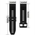 PASEK-DO-ZEGARKA-Garmin-Fenix-3-3HR-5X-6X-7X-7x-Solar-QuickFit-26mm-Koanni-Kod-producenta-pasek04-Koanni-do-zegarka-smartwatch-26mm.jpg