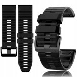 Pasek do Garmin Fenix 8 / 7 / 6 / 6 PRO 5 / 5 Plus Solar QuickFit 22mm