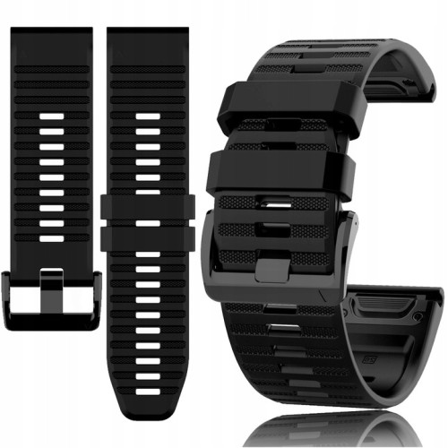 PASEK-GARMIN-FENIX-8-7-6-6-PRO-5-5-PLUS-Solar-QuickFit-22mm.jpg