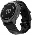 PASEK-GARMIN-FENIX-8-7-6-6-PRO-5-5-PLUS-Solar-QuickFit-22mm-Koanni-Stan-opakowania-oryginalne.jpg