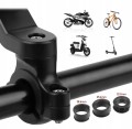 ANTYWIBRACYJNY-UCHWYT-ROWEROWY-MOTOCYKLOWY-NA-TELEFON-QUICK-LOCK-Koanni-Kod-producenta-hol65.