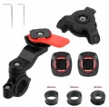 ANTYWIBRACYJNY-UCHWYT-ROWEROWY-MOTOCYKLOWY-NA-TELEFON-QUICK-LOCK-Koanni-Marka-Koanni.jpg