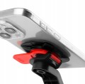 ANTYWIBRACYJNY-UCHWYT-ROWEROWY-MOTOCYKLOWY-NA-TELEFON-QUICK-LOCK-Koanni-Model-hol65-uchwyt-na-kierownice