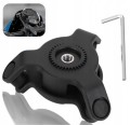 ANTYWIBRACYJNY-UCHWYT-ROWEROWY-MOTOCYKLOWY-NA-TELEFON-QUICK-LOCK-Koanni-Przeznaczenie-telefon