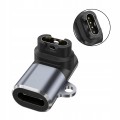 ADAPTER-PRZEJSCIOWKA-USB-TYP-C-LADOWARKA-DO-GARMIN-FENIX-FORERUNNER-Koanni-Kod-producenta-adr50-adapter-przejsciowka-Koanni.jpg