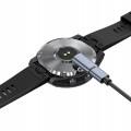 ADAPTER-PRZEJSCIOWKA-USB-TYP-C-LADOWARKA-DO-GARMIN-FENIX-FORERUNNER-Koanni-Kompatybilnosc-uniwersalna.jpg