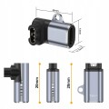 ADAPTER-PRZEJSCIOWKA-USB-TYP-C-LADOWARKA-DO-GARMIN-FENIX-FORERUNNER-Koanni-Producent-Koanni.jpg
