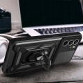 Etui Realme z funkcją podstawki – idealne do oglądania filmów i pracy przy biurku