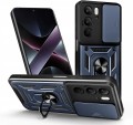ETUI NA TELEFON