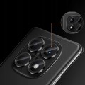 Osłona kamery Xiaomi – precyzyjnie dopasowane szkło na aparat smartfona