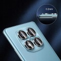 Ultra cienkie szkło 0.2 mm na aparat Redmi Note 14 Pro – ochrona bez pogrubienia