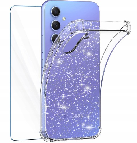 ETUI-BEZBARWNE-BROKATOWE-SWIECACE-DO-SAMSUNG-A17-5G-A26-5G