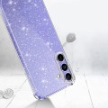 ETUI-BEZBARWNE-BROKATOWE-SWIECACE-DO-SAMSUNG-A17-5G-A26-5G-EAN-GTIN-5903686073151