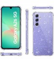 ETUI-BEZBARWNE-BROKATOWE-SWIECACE-DO-SAMSUNG-A17-5G-A26-5G-Stan-opakowania-oryginalne
