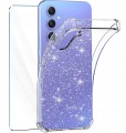 ETUI-BEZBARWNE-BROKATOWE-SWIECACE-DO-SAMSUNG-A17-5G-A26-5G