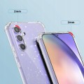 ETUI-BEZBARWNE-BROKATOWE-SWIECACE-DO-A17-5G-A26-5G-Pasuje-do-modelu-Galaxy-A17-5G-Galaxy-A26