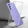 ETUI-BEZBARWNE-BROKATOWE-SWIECACE-DO-SAMSUNG-A17-5G-A26-5G