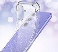 ETUI-BEZBARWNE-BROKATOWE-SWIECACE-DO-SAMSUNG-A17-5G-A26-5G-Kod-producenta-brokat74-brokat-przezroczyste-z-brokatem