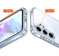 ETUI-BEZBARWNE-WZMACNIANE-ANTI-SHOCK-DO-SAMSUNG-A17-5G-3x-EAN-GTIN-5903686061080