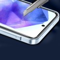 ETUI-BEZBARWNE-WZMACNIANE-ANTI-SHOCK-DO-SAMSUNG-A17-5G-3x-Dedykowana-marka-Samsung