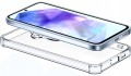 ETUI-BEZBARWNE-WZMACNIANE-ANTI-SHOCK-DO-SAMSUNG-A17-5G