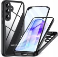 ETUI-PANCERNE-EXO-360-WBUDOWANE-SZKLO-HYBRYDOWE-DO-SAMSUNG-A17-5G