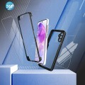 ETUI-PANCERNE-EXO-360-WBUDOWANE-SZKLO-HYBRYDOWE-DO-SAMSUNG-A17-5G-Kod-producenta-exo65-pokrowiec